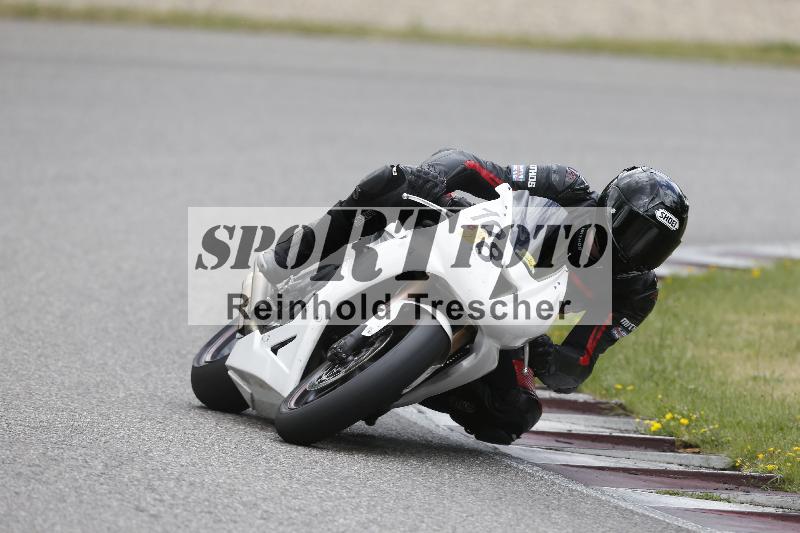 /18 05.06.2026  TZ Motorsport ADR/Gruppe gelb/108